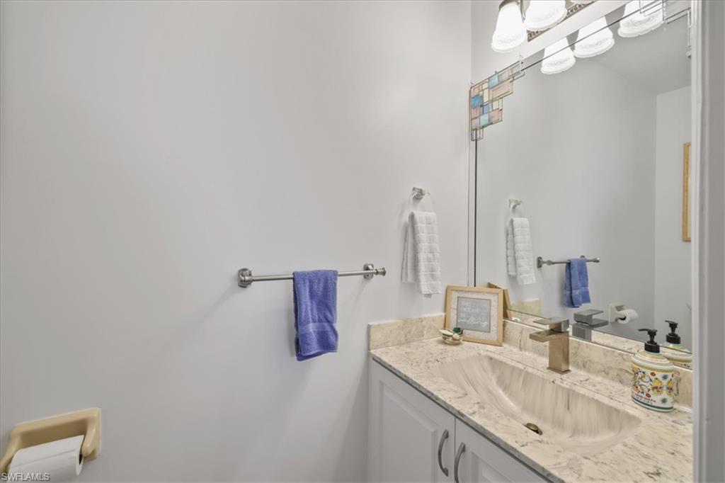 TALL GRASS VILLAGE - Residential