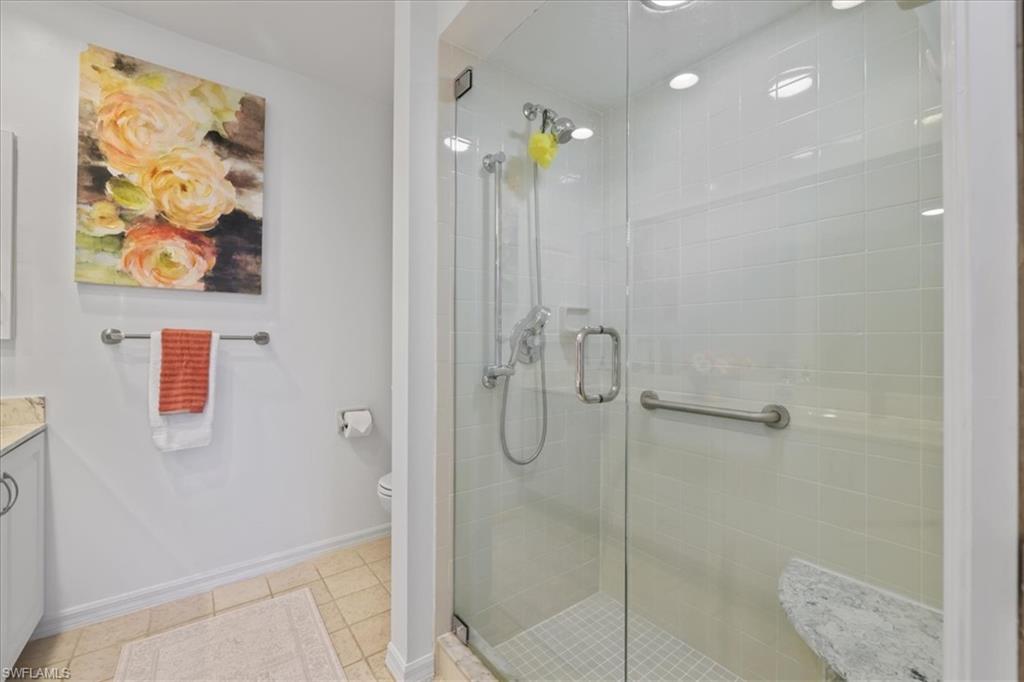 TALL GRASS VILLAGE - Residential