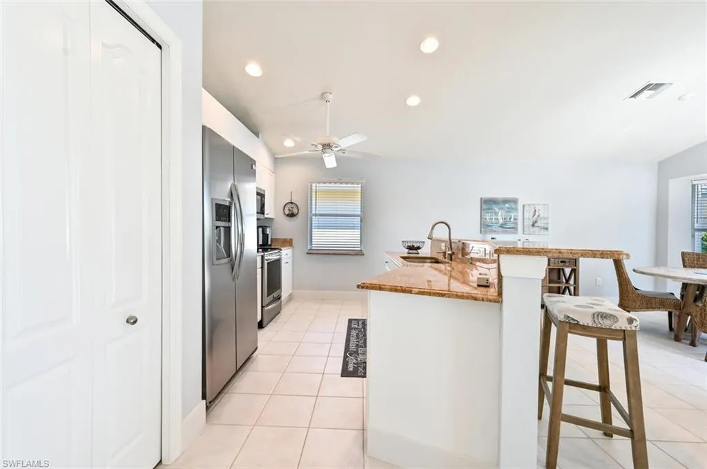 Naples, Florida 34113, United States, 2 Bedrooms Bedrooms, ,2 BathroomsBathrooms,Residential,Active,137895