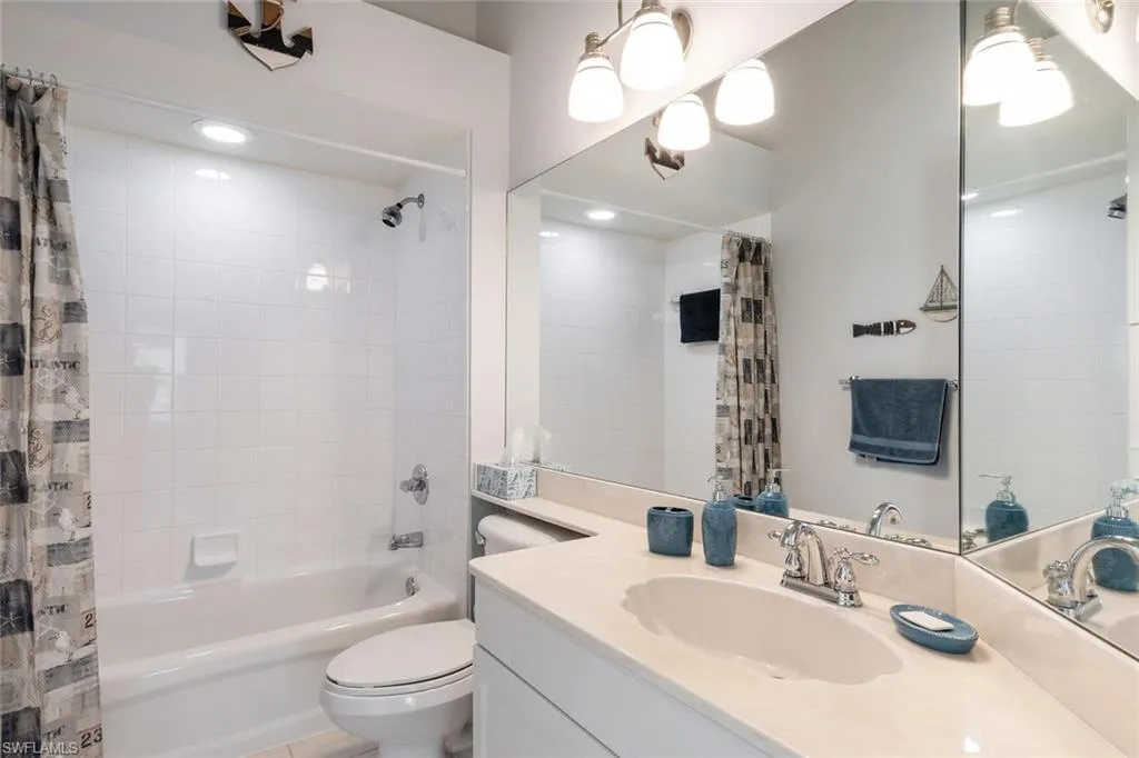 Naples, Florida 34113, United States, 2 Bedrooms Bedrooms, ,2 BathroomsBathrooms,Residential,Active,137895