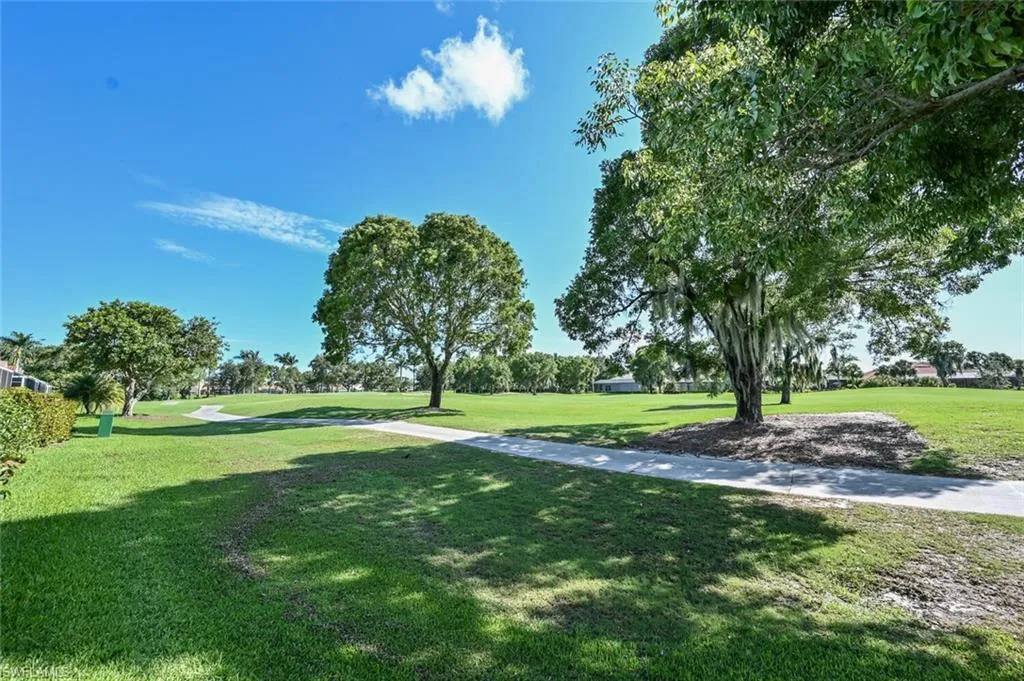 Naples, Florida 34113, United States, 2 Bedrooms Bedrooms, ,2 BathroomsBathrooms,Residential,Active,137895