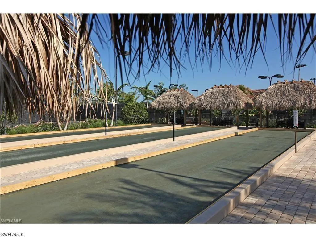 Naples, Florida 34113, United States, 2 Bedrooms Bedrooms, ,2 BathroomsBathrooms,Residential,Active,137895