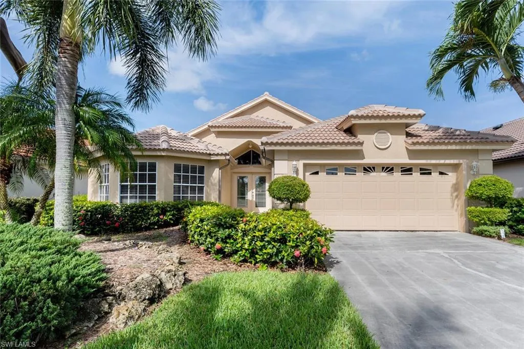 Naples, Florida 34113, United States, 2 Bedrooms Bedrooms, ,2 BathroomsBathrooms,Residential,Active,137895