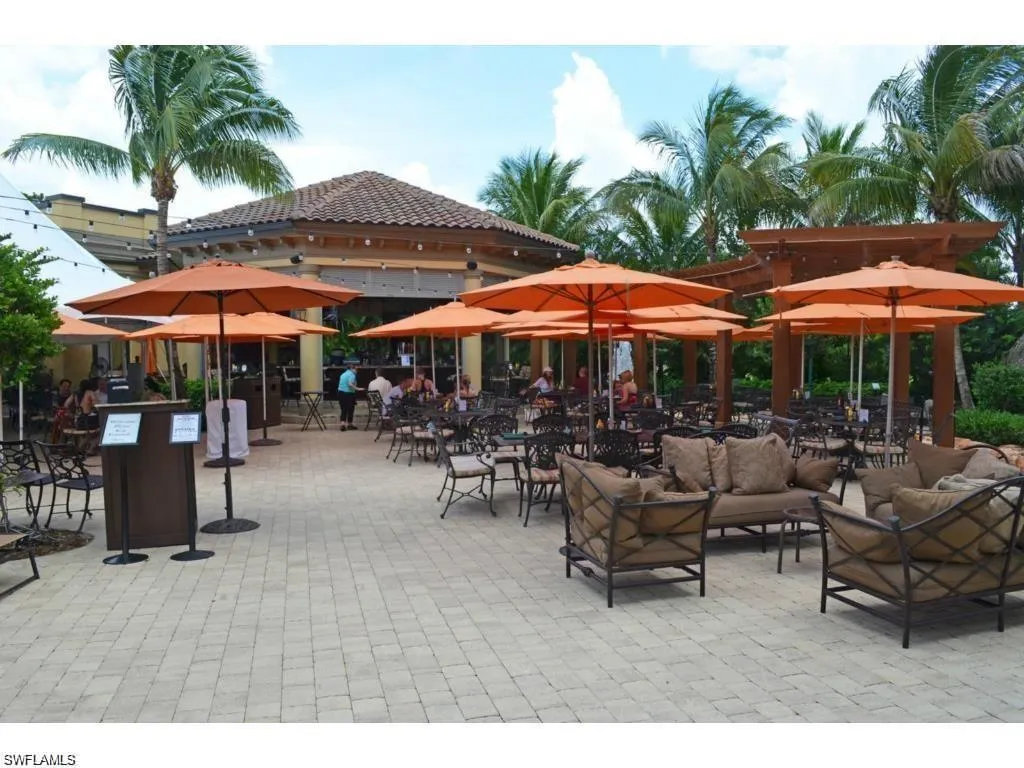 Naples, Florida 34113, United States, 2 Bedrooms Bedrooms, ,2 BathroomsBathrooms,Residential,Active,137895