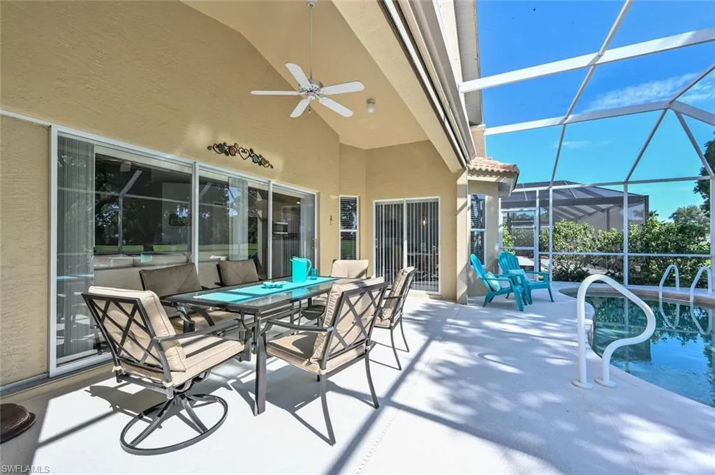Naples, Florida 34113, United States, 2 Bedrooms Bedrooms, ,2 BathroomsBathrooms,Residential,Active,137895