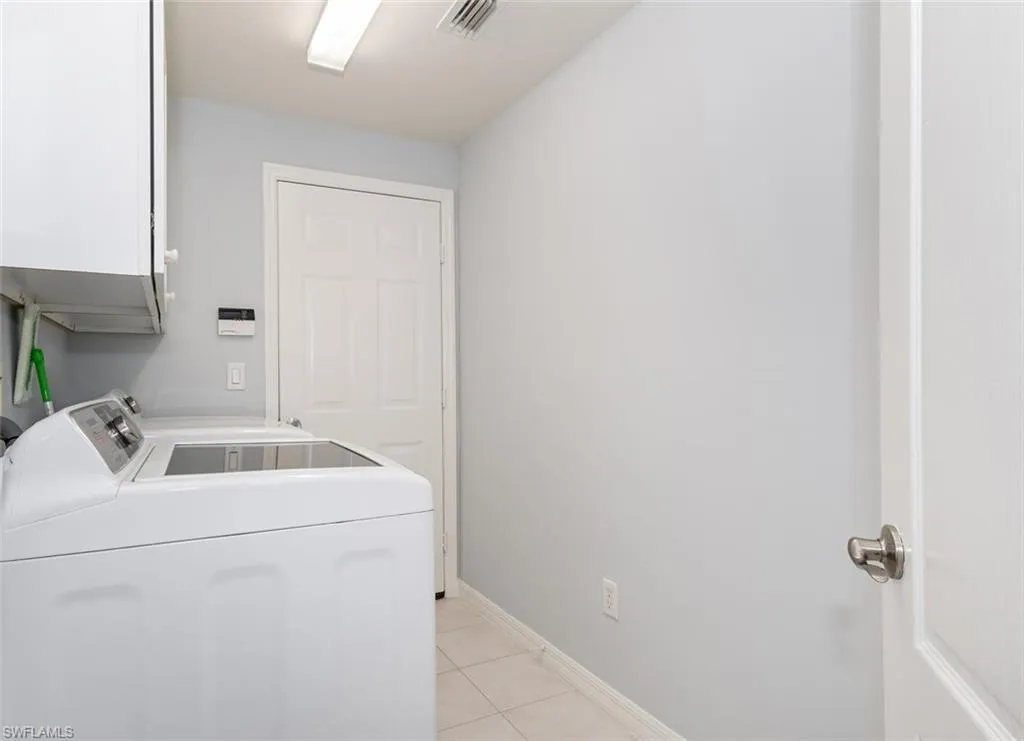 Naples, Florida 34113, United States, 2 Bedrooms Bedrooms, ,2 BathroomsBathrooms,Residential,Active,137895