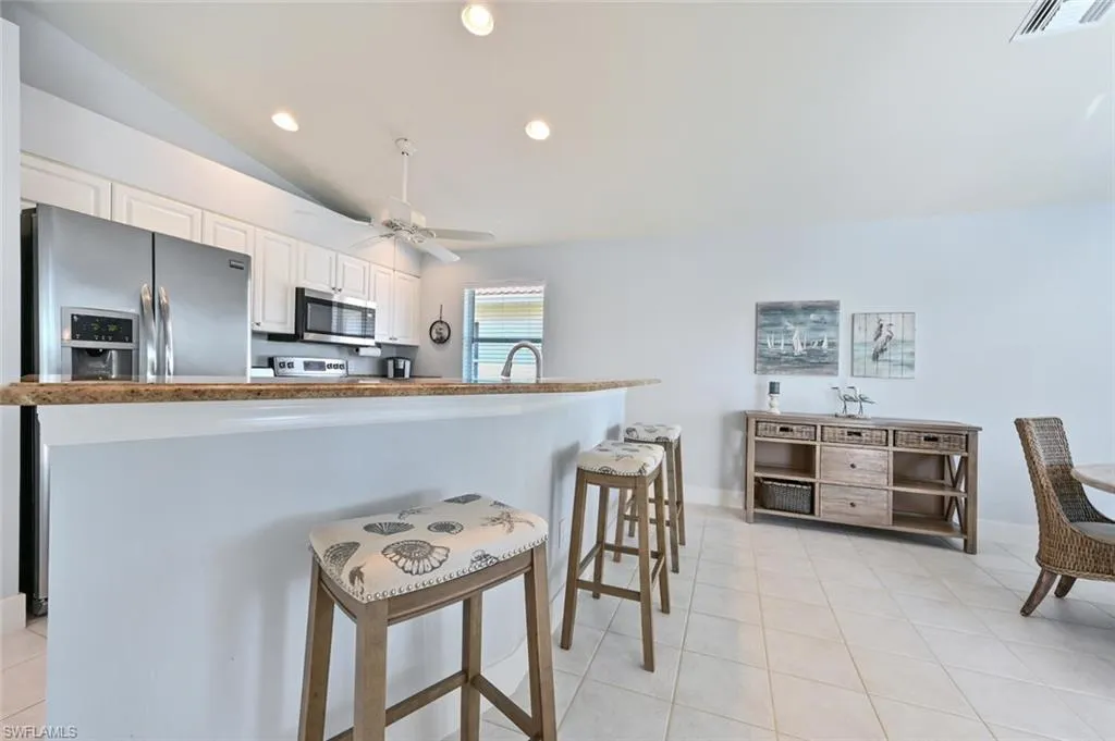 Naples, Florida 34113, United States, 2 Bedrooms Bedrooms, ,2 BathroomsBathrooms,Residential,Active,137895