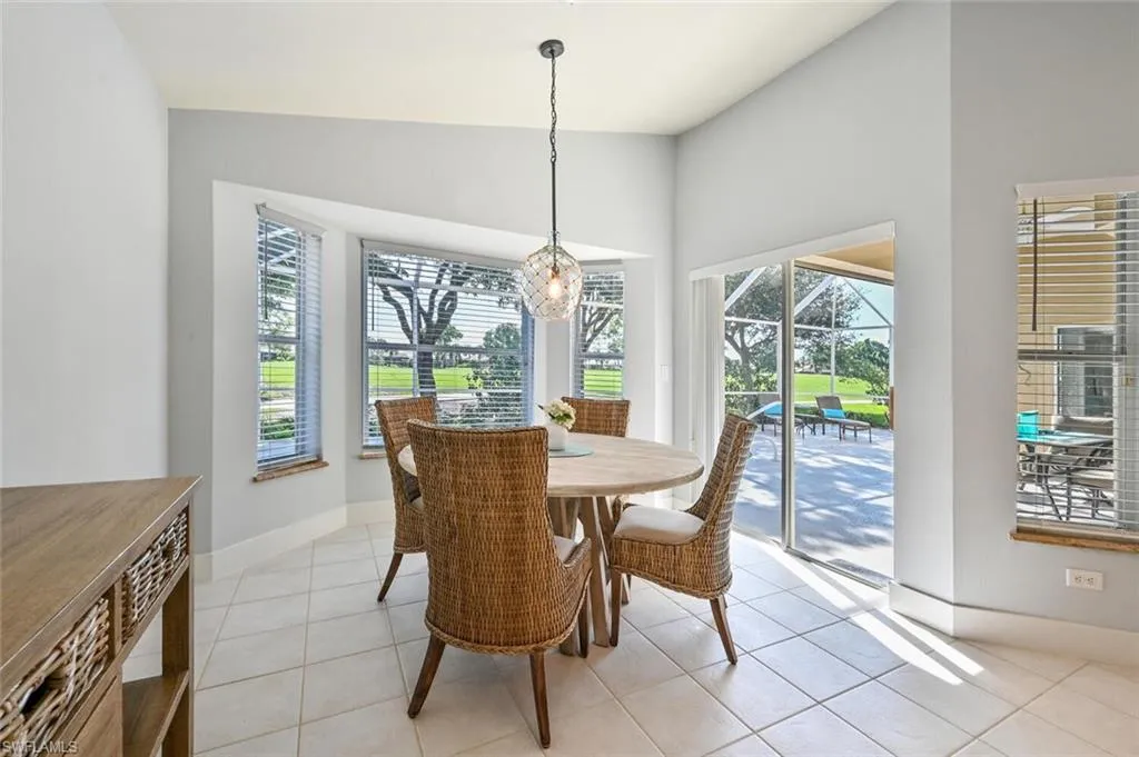 Naples, Florida 34113, United States, 2 Bedrooms Bedrooms, ,2 BathroomsBathrooms,Residential,Active,137895