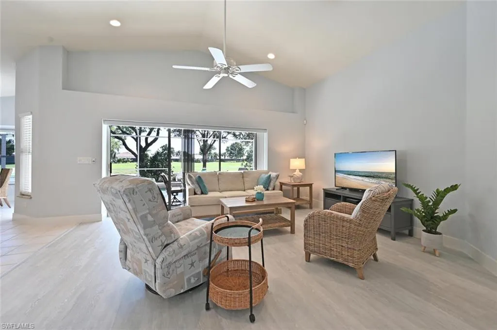 Naples, Florida 34113, United States, 2 Bedrooms Bedrooms, ,2 BathroomsBathrooms,Residential,Active,137895