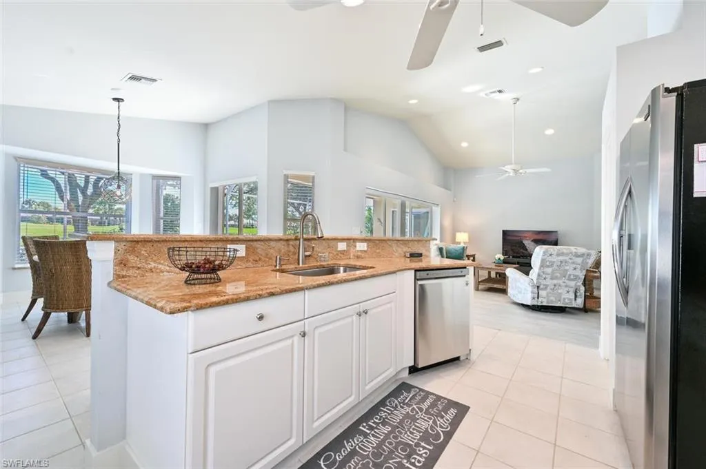 Naples, Florida 34113, United States, 2 Bedrooms Bedrooms, ,2 BathroomsBathrooms,Residential,Active,137895
