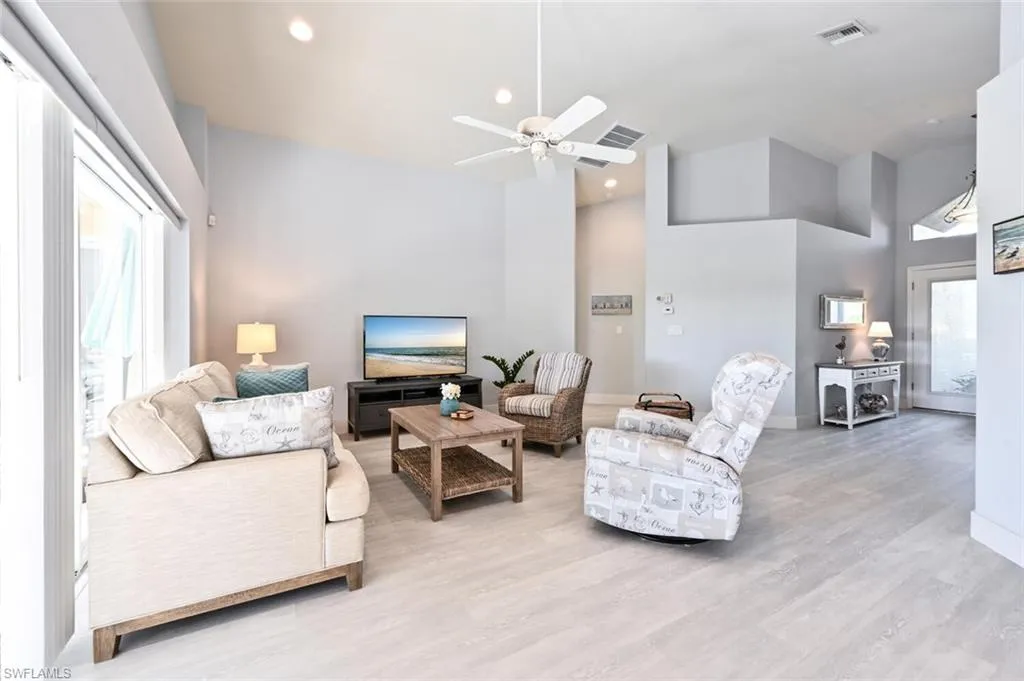 Naples, Florida 34113, United States, 2 Bedrooms Bedrooms, ,2 BathroomsBathrooms,Residential,Active,137895