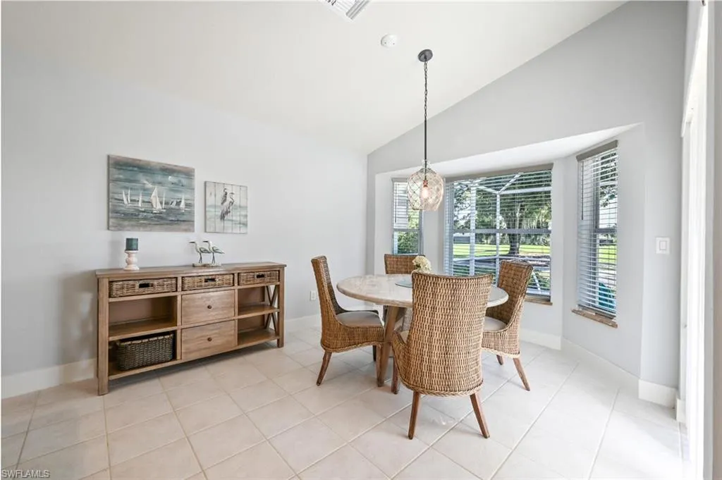 Naples, Florida 34113, United States, 2 Bedrooms Bedrooms, ,2 BathroomsBathrooms,Residential,Active,137895