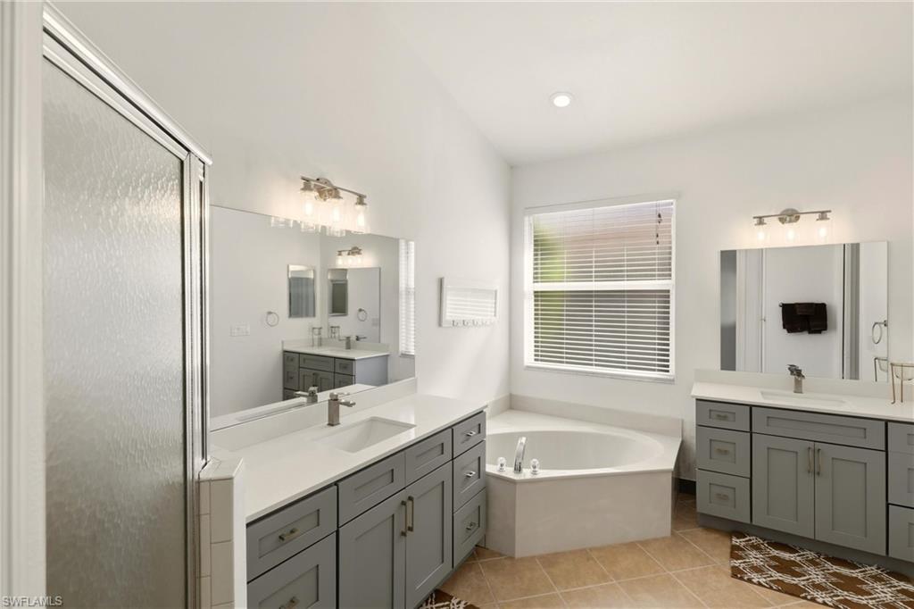 CASCADES - Residential