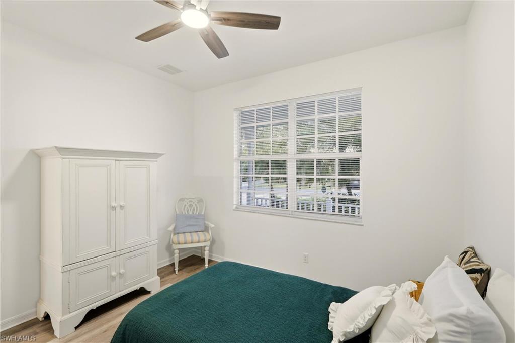 CASCADES - Residential