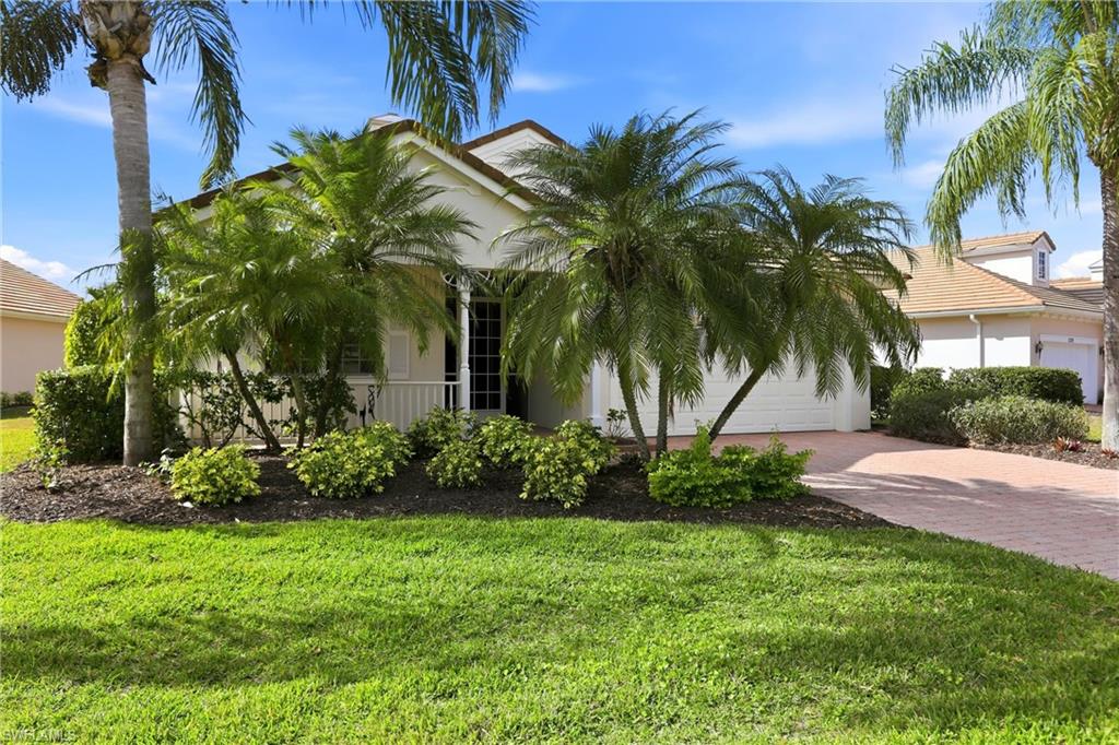 CASCADES - Residential