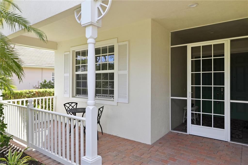 CASCADES - Residential