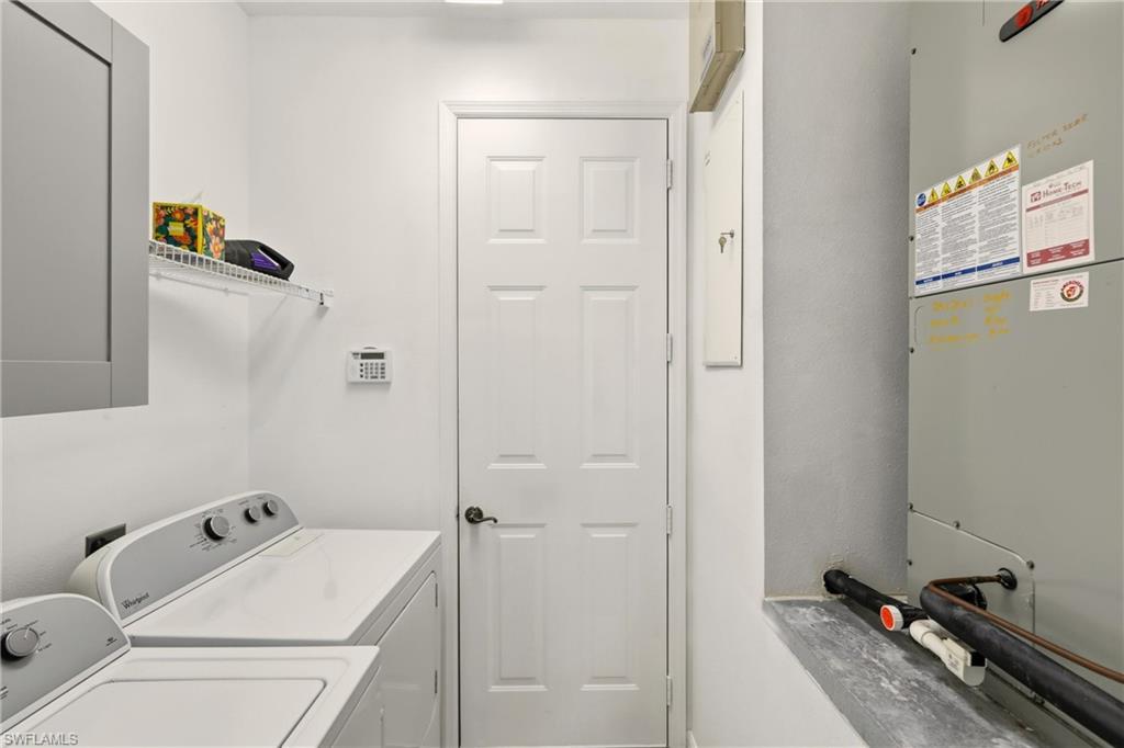 CASCADES - Residential