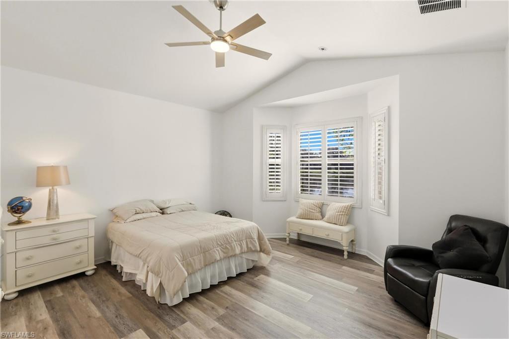 CASCADES - Residential