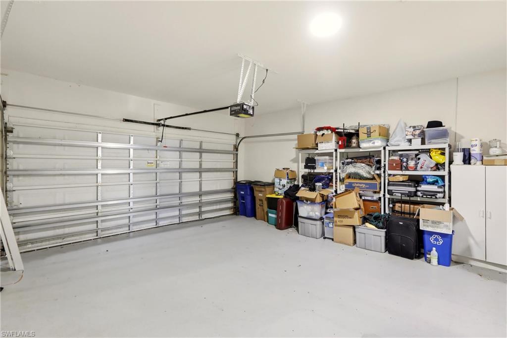 CASCADES - Residential