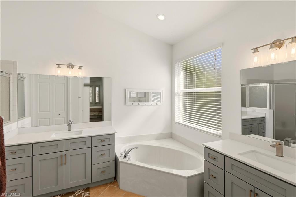 CASCADES - Residential