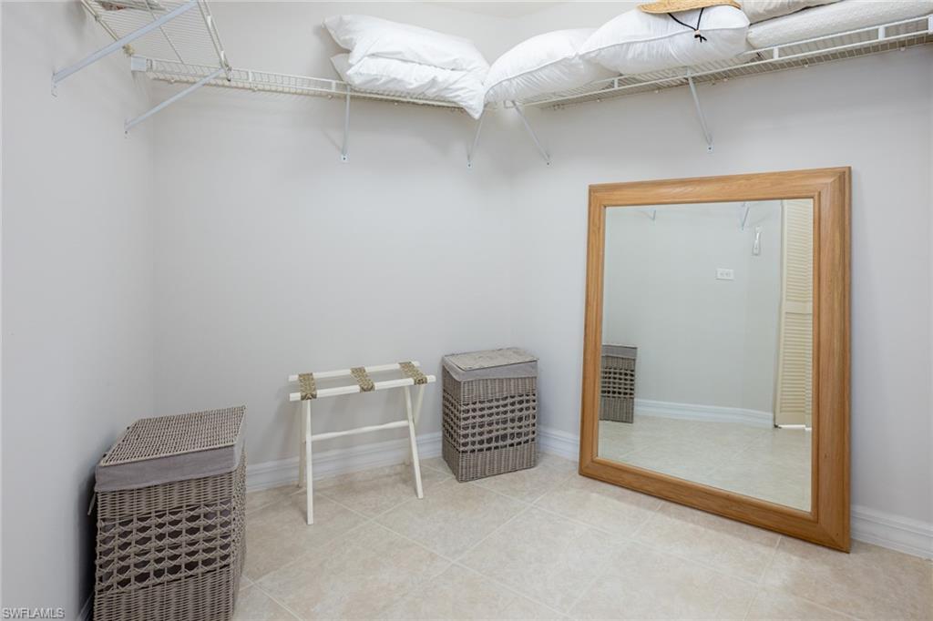 MONTERREY AT CAPE MARCO - Residential