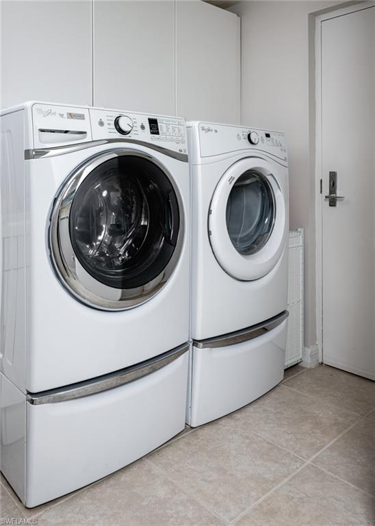 MONTERREY AT CAPE MARCO - Residential