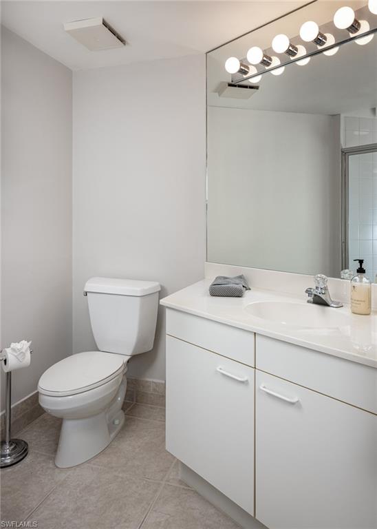 MONTERREY AT CAPE MARCO - Residential