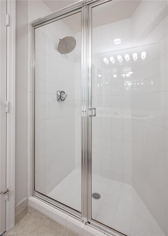 MONTERREY AT CAPE MARCO - Residential