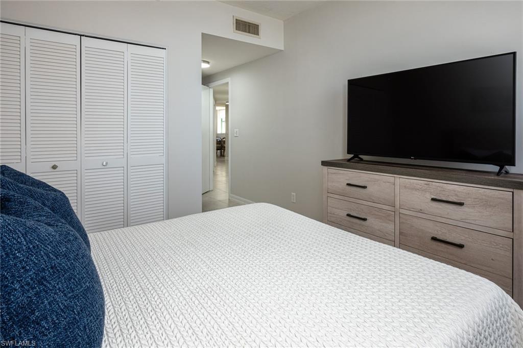 MONTERREY AT CAPE MARCO - Residential