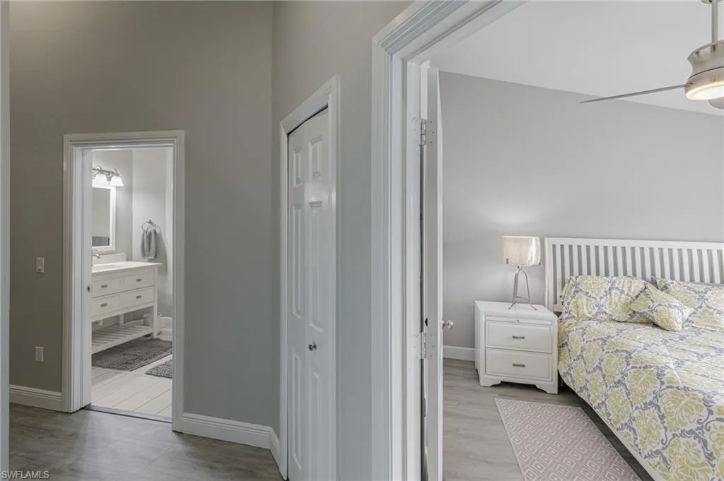 Naples, Florida 34110, United States, 2 Bedrooms Bedrooms, ,2 BathroomsBathrooms,Residential,Active,29153