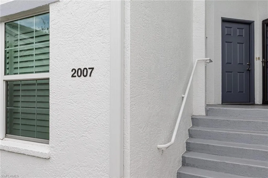 Naples, Florida 34110, United States, 2 Bedrooms Bedrooms, ,2 BathroomsBathrooms,Residential,Active,29153