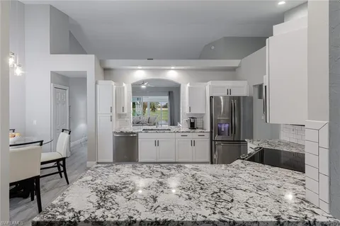 5924 Sand Wedge Ln Unit 2007, Naples, FL 34110 - #: 224097688