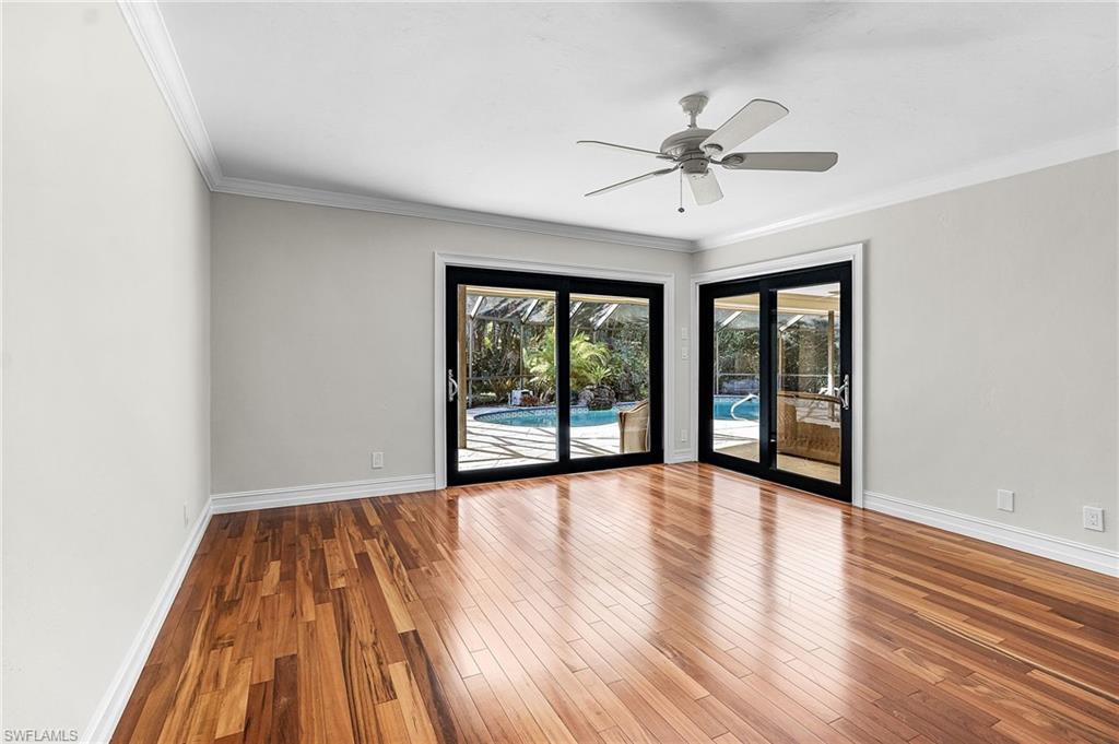 KINGS LAKE - Residential