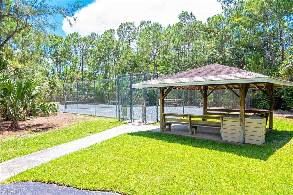 KINGS LAKE - Residential