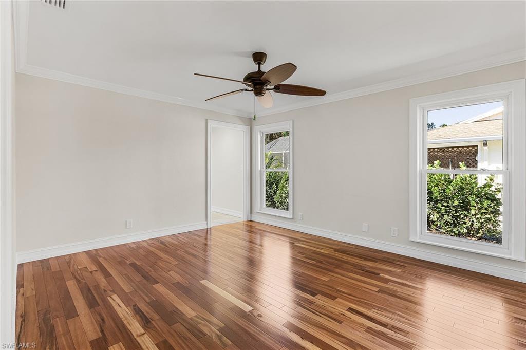 KINGS LAKE - Residential