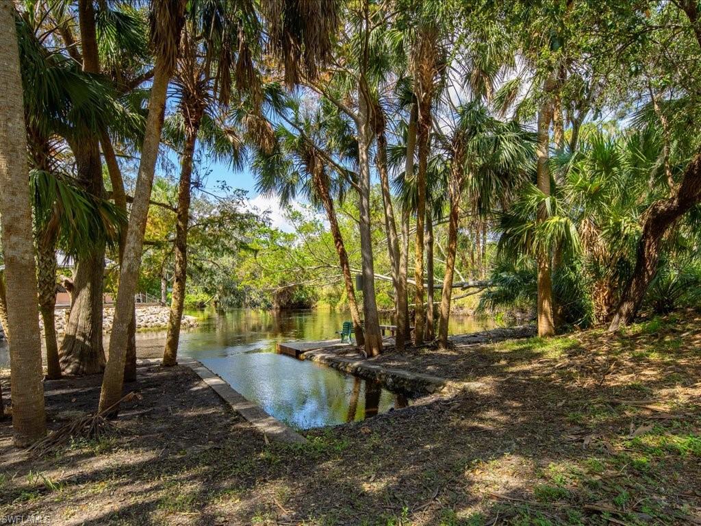 PRESERVE IN BONITA - Residential