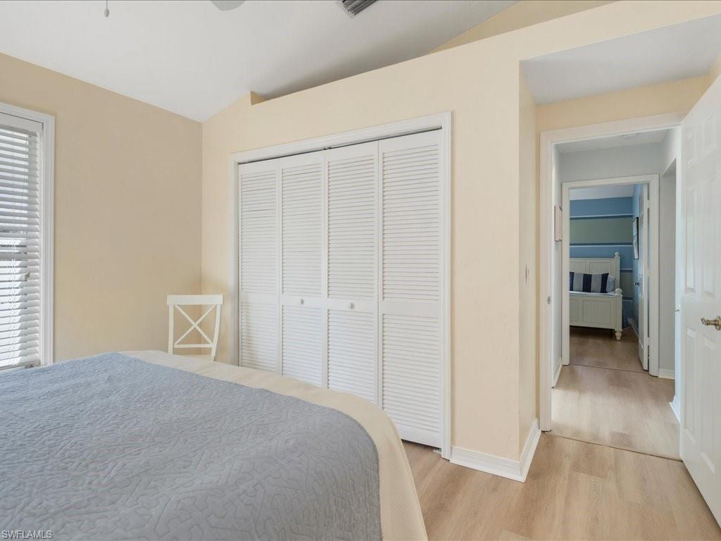 PRESERVE IN BONITA - Residential