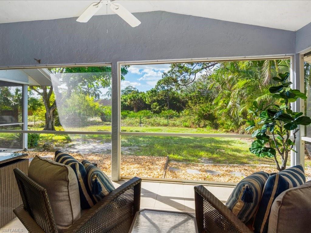 PRESERVE IN BONITA - Residential