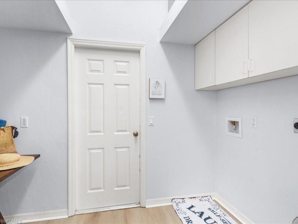 PRESERVE IN BONITA - Residential