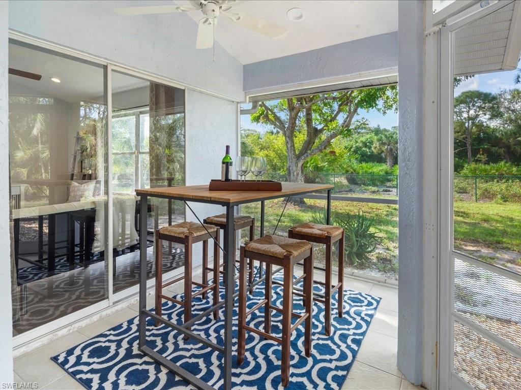 PRESERVE IN BONITA - Residential