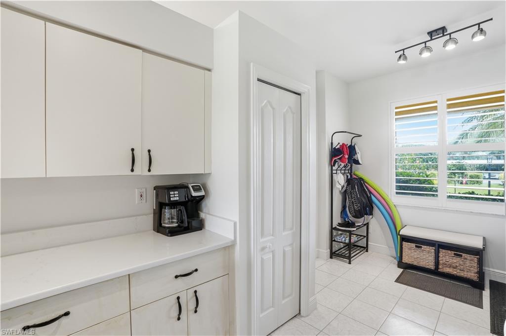 HEATHERMOOR - Residential