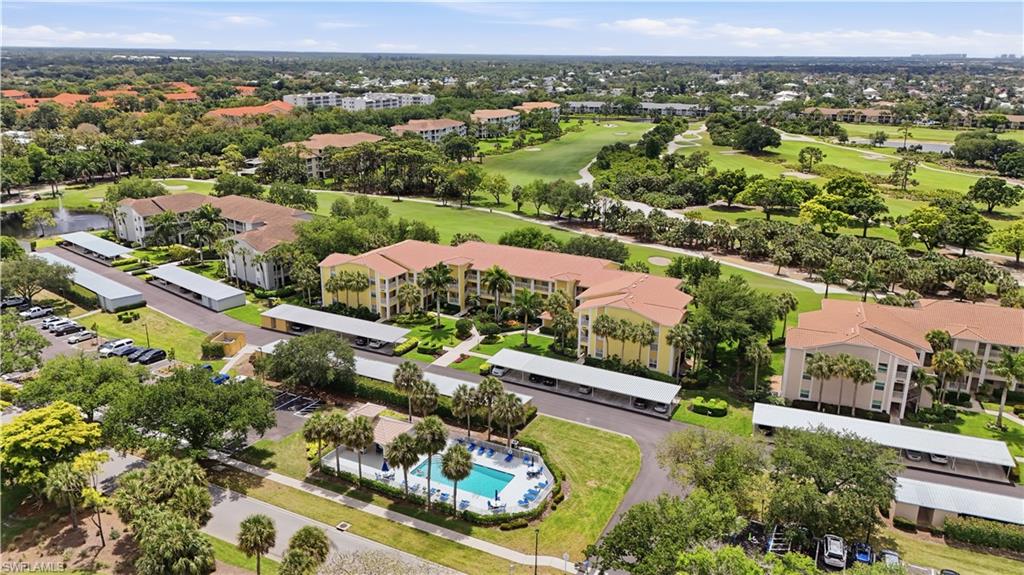 HEATHERMOOR - Residential