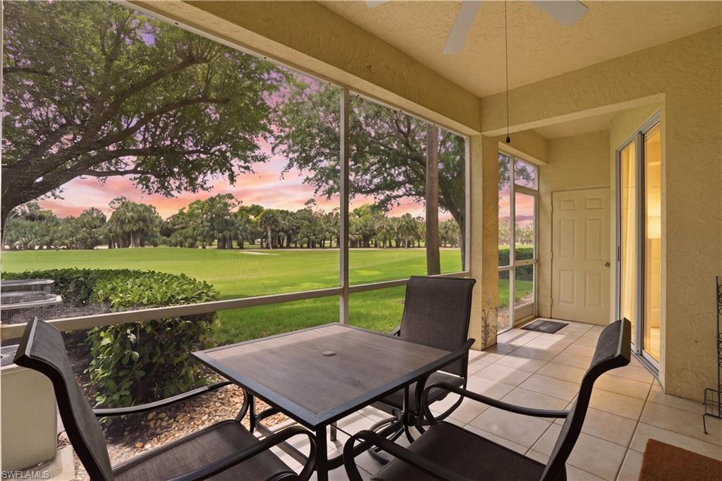 HEATHERMOOR - Residential