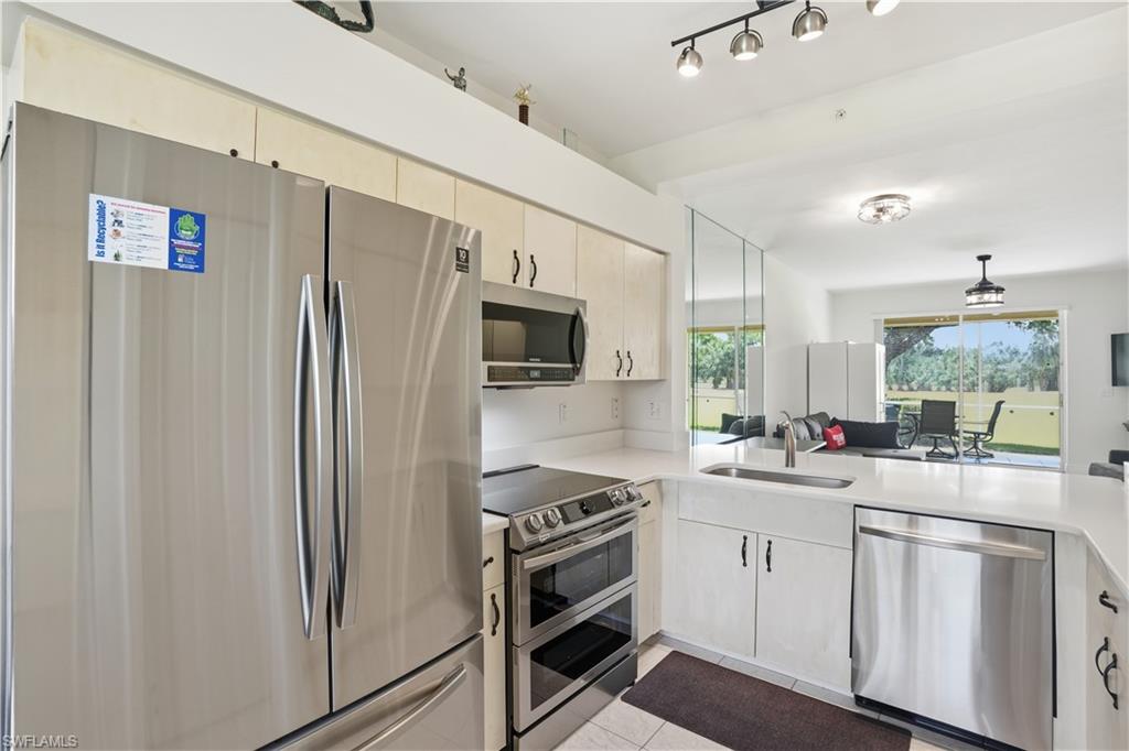 HEATHERMOOR - Residential