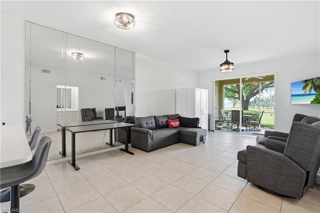 HEATHERMOOR - Residential