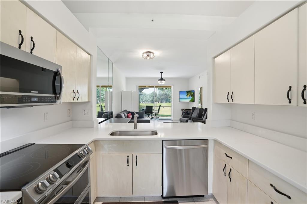 HEATHERMOOR - Residential