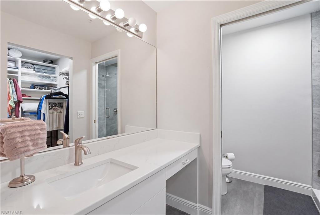 HEATHERMOOR - Residential