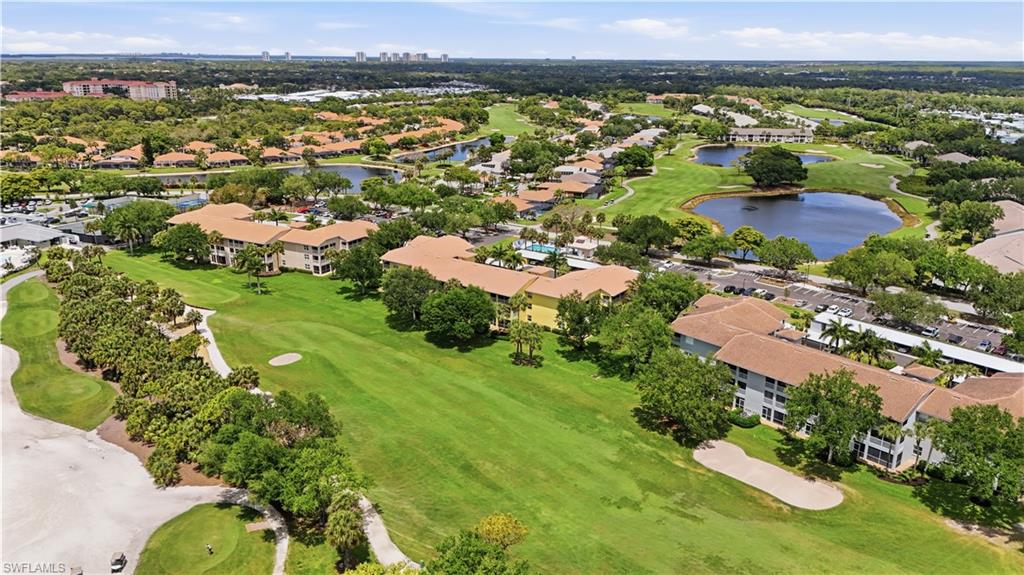 HEATHERMOOR - Residential