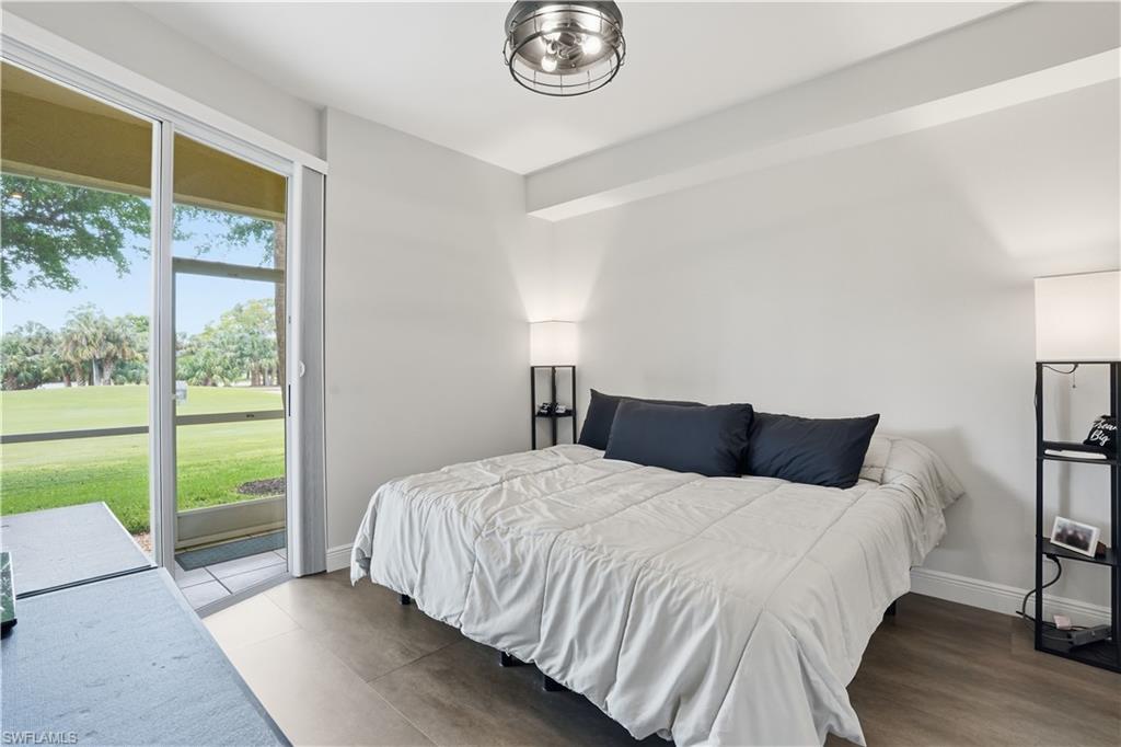 HEATHERMOOR - Residential