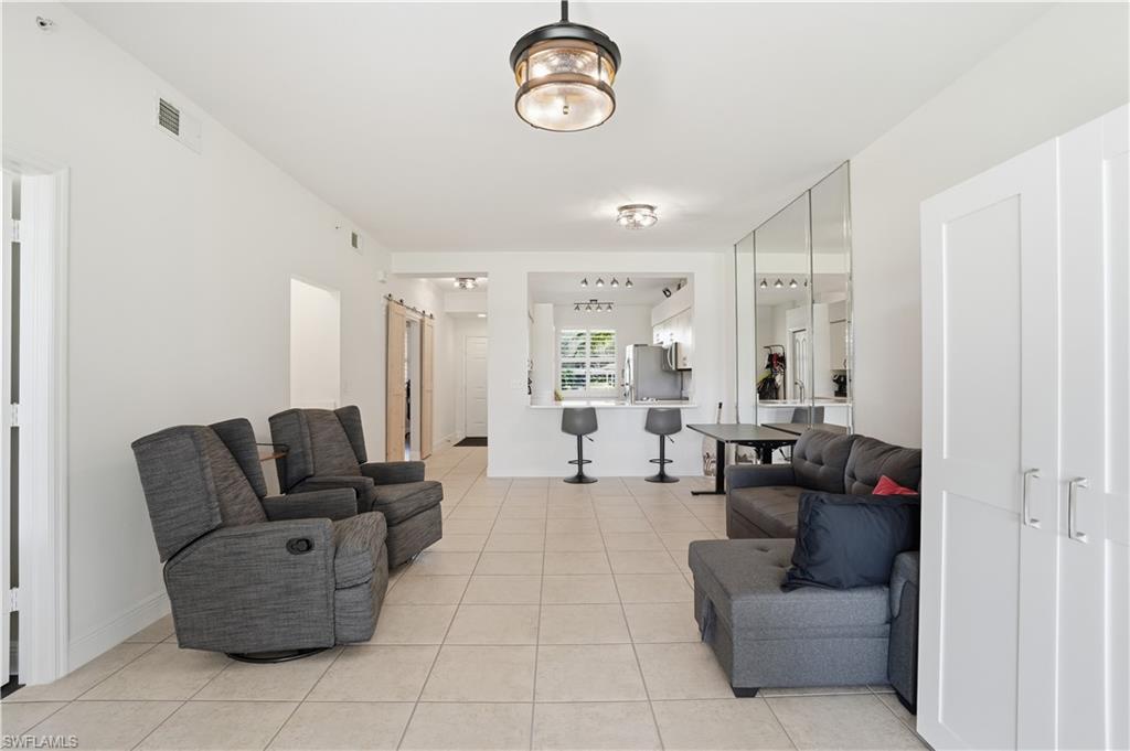 HEATHERMOOR - Residential